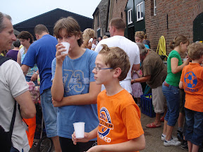 DSC03155.JPG