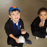 DSC05307.JPG