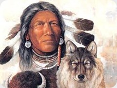 la tierra es la madre de los indios la tierra es la madre de los indios