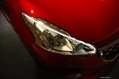 Peugeot-208-GTi-Nice-37