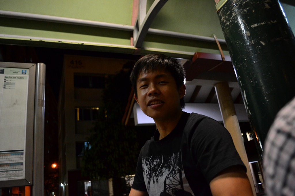 [DSC_0573%255B3%255D.jpg]