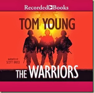 warriors cover warriors cover
