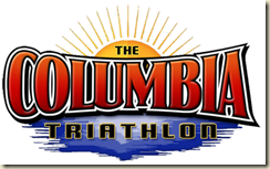 Columbia-Triathlon-logo