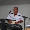 001 - Almoço solidario.JPG
