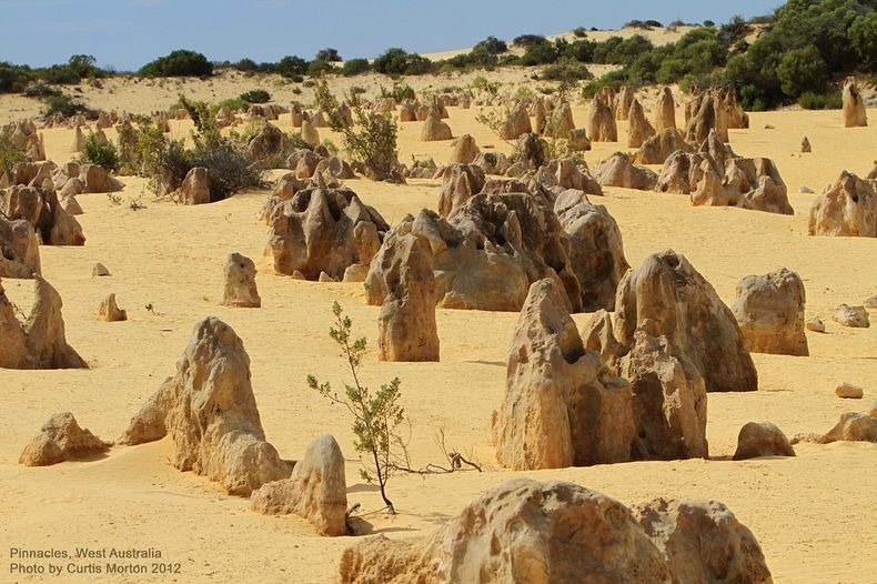 pinnacles-desert-1