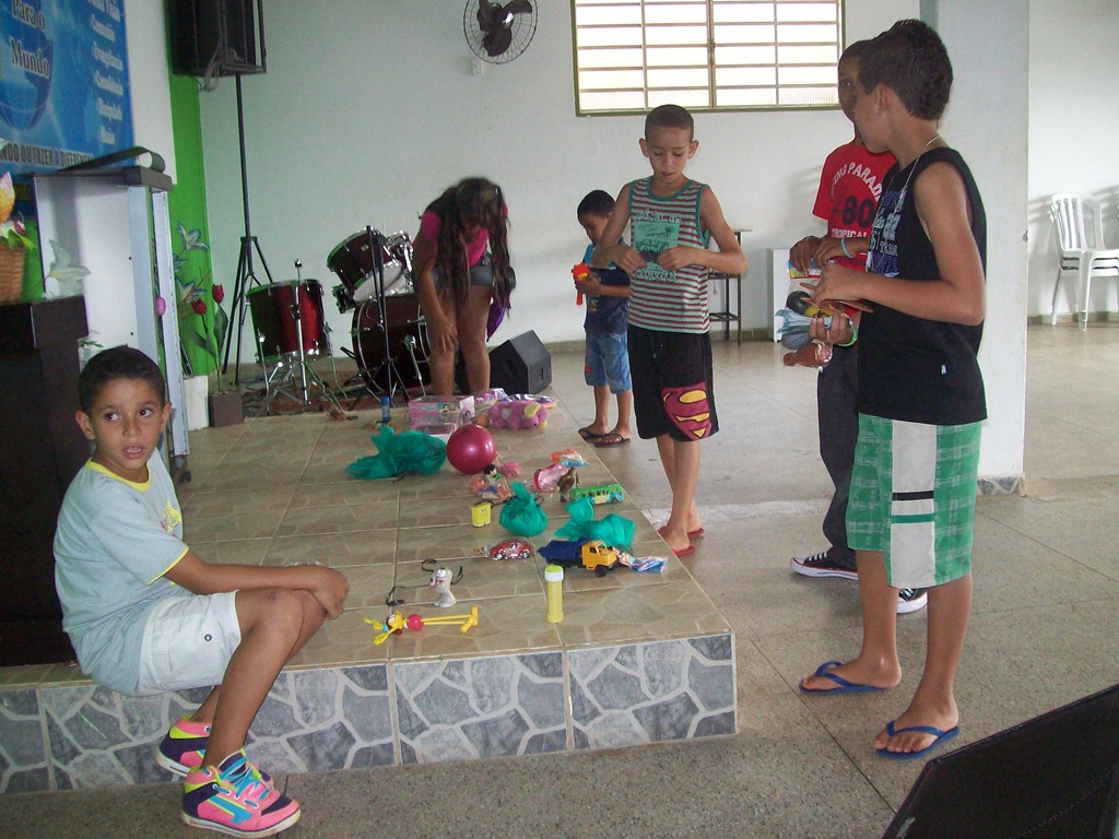 [fotos%2520crian%25C3%25A7as%2520nataal%2520061%255B4%255D.jpg]