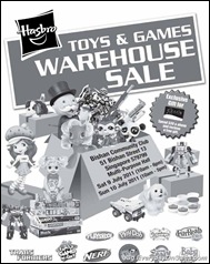 Hasbro-Warehouse-Sale-Singapore-Warehouse-Promotion-Sales