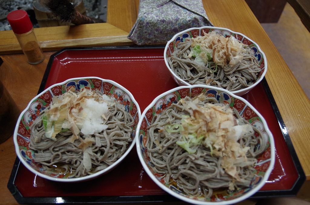[IMGP05693.jpg]