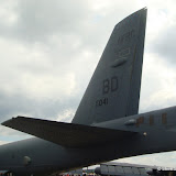 Wings Over Pittsburgh 2010 - DSC09118.JPG