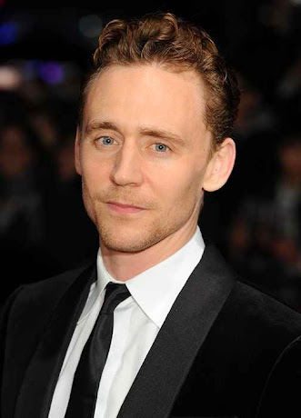 [UPDATED] Millennium Announces Tom Hiddleston For RAMBO V