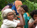 DSCN1853.JPG