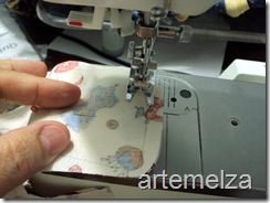 artemelza - agulheiro máquina de costura -1