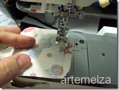 artemelza - agulheiro máquina de costura -1 artemelza - agulheiro máquina de costura -1