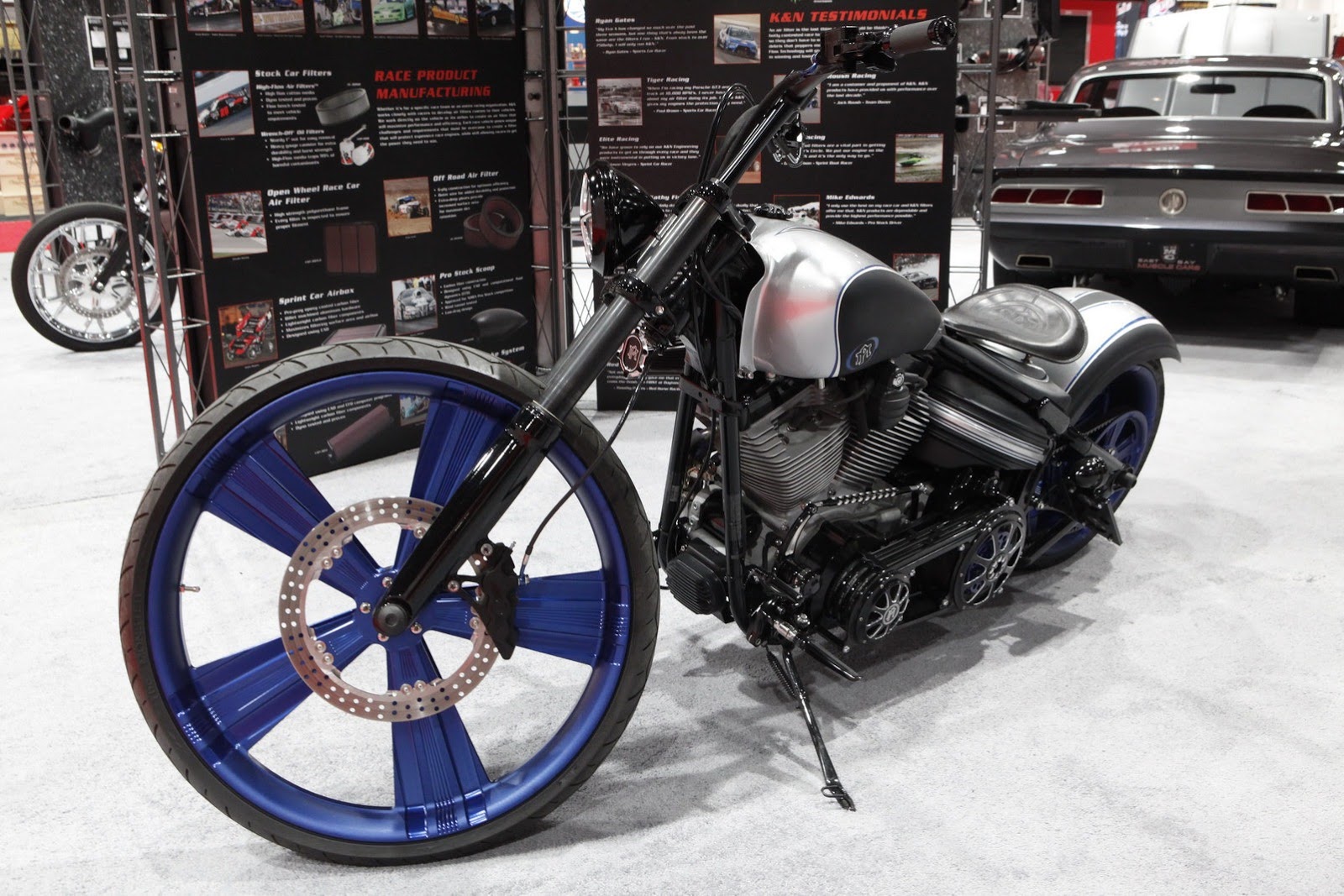 [SEMA-2012-Cars-484%255B2%255D.jpg]