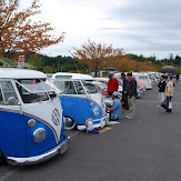 DSC_0096.JPG
