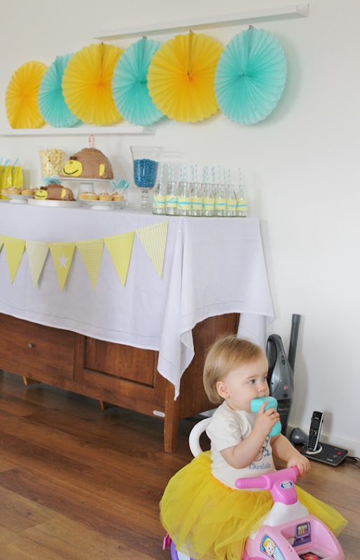 IMG_8473