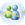 MSN