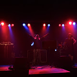 Garage 2011