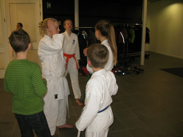 IMG_3923.JPG