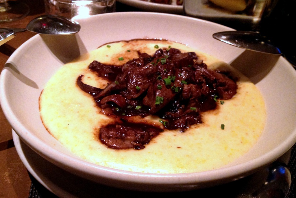 [print-restaurant-ink-47-chicken-liver-polenta%255B4%255D.jpg]