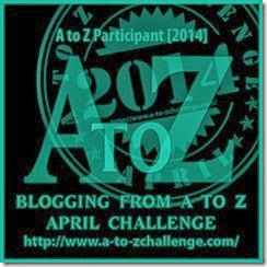 A2Z-BADGE-0002014-small_zps8300775c A2Z-BADGE-0002014-small_zps8300775c
