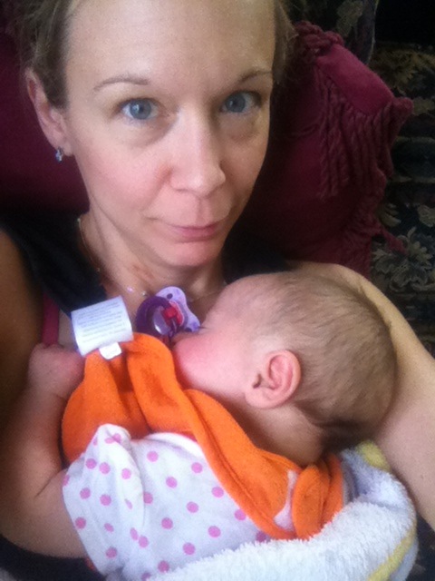 [IMG_1386%255B7%255D.jpg]