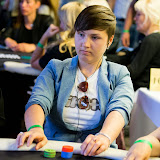 UO-Tallinn_TK-139.jpg
