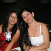 reveillon_mirleicampos_2012_116.JPG