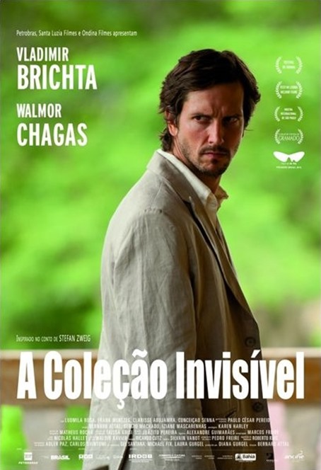 colecaoinvisivel_poster