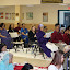 Virginia Program Glimpses Virginia Program Glimpses