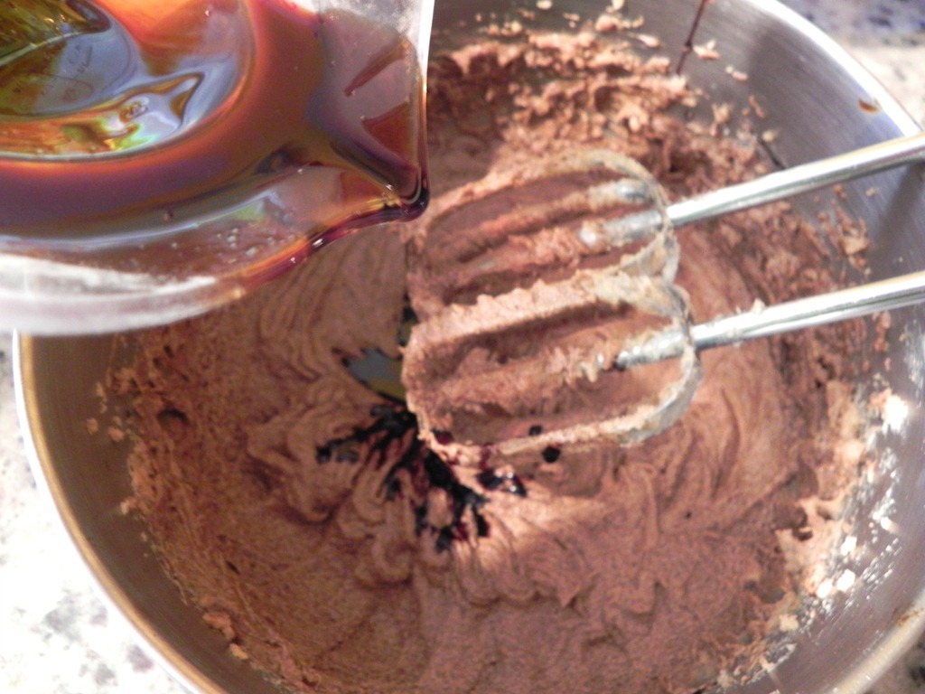 [gingerbread-cookies-44.jpg&description=Ginger Sugar Cookies-]