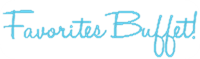[Favorites-Buffet_thumb%255B6%255D.png]
