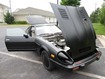 Jet-Turbine-Datsun-280SX-22 Jet-Turbine-Datsun-280SX-22