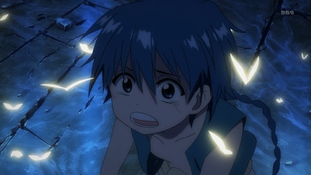 [%255BGotWoot%255D_Magi_-_01_%255B36529B86%255D.mkv_snapshot_00.41_%255B2012.10.09_21.35.20%255D%255B2%255D.jpg]