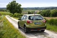2014-Suzuki-SX4-11 2014-Suzuki-SX4-11