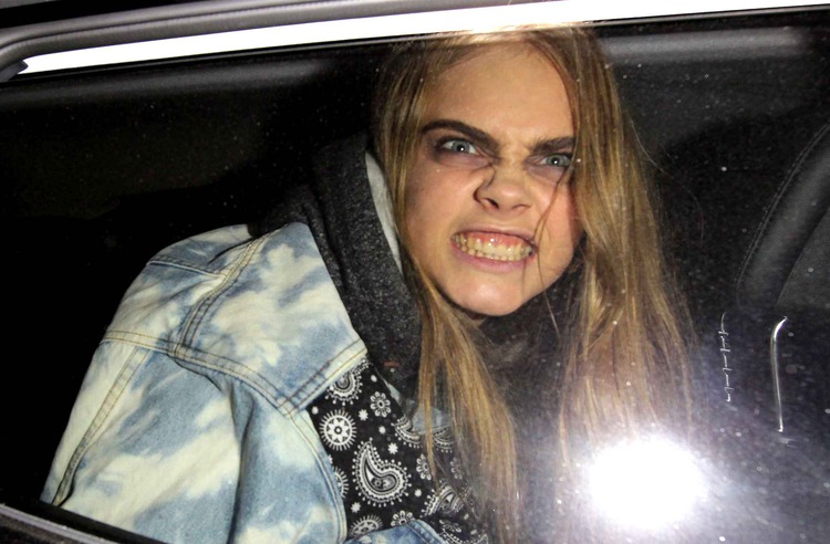 http://lh3.ggpht.com/-vN_Pe3pW2cQ/US4csSYHfvI/AAAAAAAAKcE/HjQ2k-CSi-E/s0/mandatory-credit-photo-by-berettasims-8743-diaporama.jpg