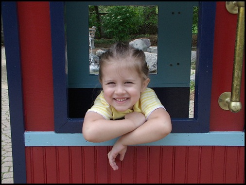 Sweet Chellie