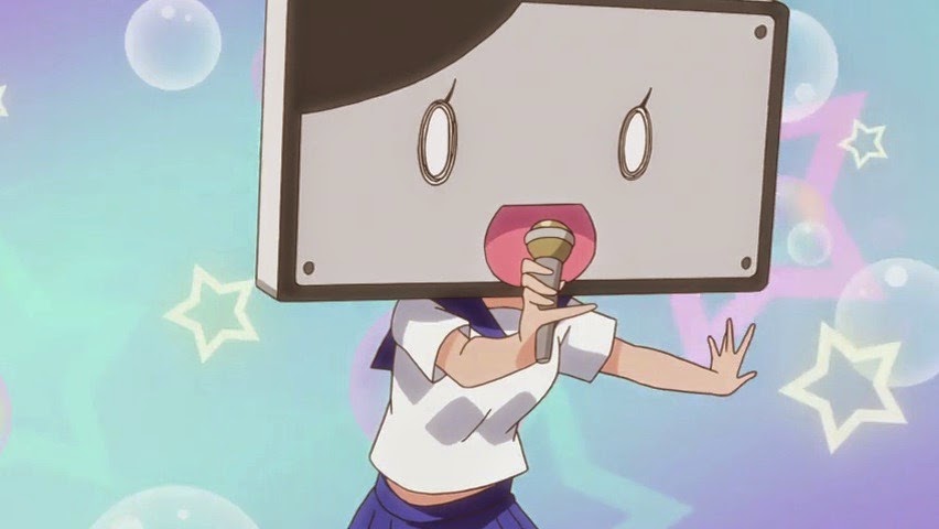 [Denkigai%2520-%252002%2520-11%255B2%255D.jpg]