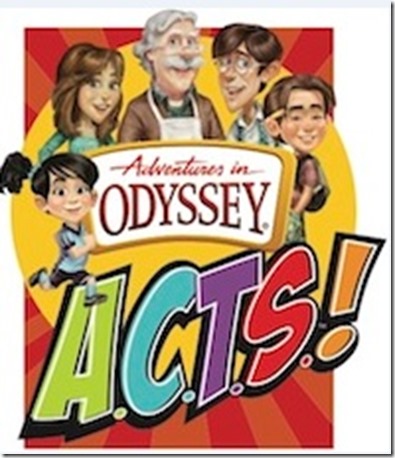 ACTS