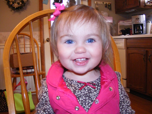 [DSCF0116%255B3%255D.jpg]