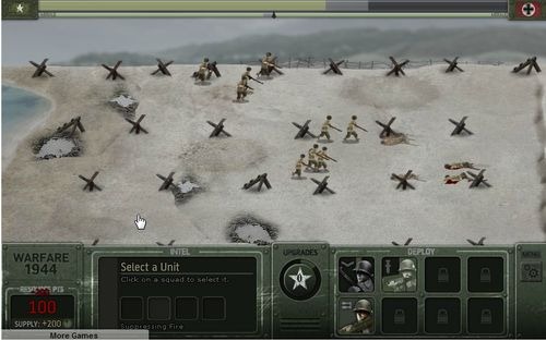 [Warfare%25201944-08%255B6%255D.jpg]