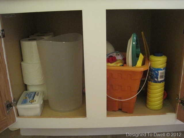 [IMG_5252%255B7%255D.jpg]