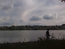 14-06-08_1755.jpg