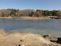 dsc06674.jpg