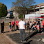 Camp Parkvej 2011