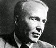 archibald-macleish archibald-macleish