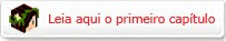 leia o primeiro capítulo leia o primeiro capítulo