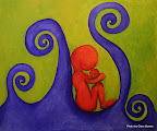 Catherine Terrett - Cocooned.jpg