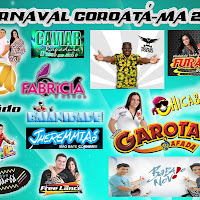  FLYERS_2011