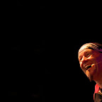 20110723_0198.jpg